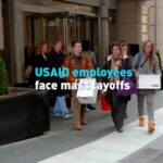Massive_Layoffs_Hit_USAID_Following_Dismantling_Ruling video poster