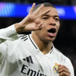 Mbappe_s_Stellar_Hat_Trick_Sends_Real_Madrid_Past_Man_City_in_Champions_League