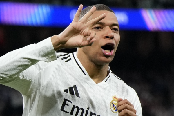 Mbappe_s_Stellar_Hat_Trick_Sends_Real_Madrid_Past_Man_City_in_Champions_League