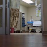 Measles_Outbreak_in_Texas_Linked_to_Unvaccinated_Children video poster