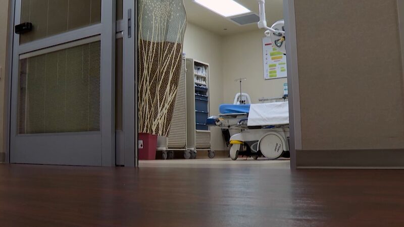 Measles_Outbreak_in_Texas_Linked_to_Unvaccinated_Children video poster