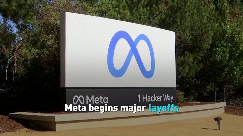 Meta Initiates Major Layoffs Affecting Thousands Amid Financial and Political Pressures Meta_Initiates_Major_Layoffs_Affecting_Thousands_Amid_Financial_and_Political_Pressures video poster