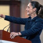 Mexico_Announces_Retaliatory_Tariffs_Against_U_S___Says_President_Sheinbaum