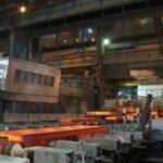 Mexico_Boosts_Regional_Investment_in_Response_to_U_S__Tariffs video poster