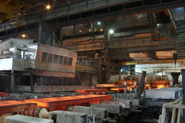 Mexico Responds to U.S. Steel and Aluminum Tariffs by Boosting Regional Investment Mexico_Responds_to_U_S__Steel_and_Aluminum_Tariffs_by_Boosting_Regional_Investment video poster