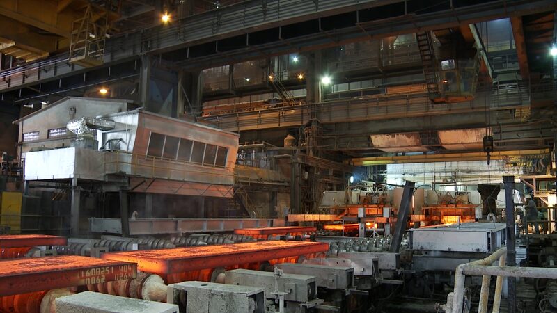 Mexico_Responds_to_U_S__Steel_and_Aluminum_Tariffs_by_Boosting_Regional_Investment video poster