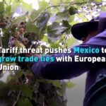 Mexico_Strengthens_EU_and_Asian_Trade_Ties_Amid_US_Tariff_Threats video poster