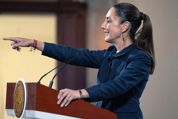 Mexico_to_Retaliate_Against_U_S__Tariffs__President_Sheinbaum_Announces