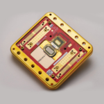 Microsoft_Unveils_Majorana_1__A_Quantum_Leap_in_Computing_Technology