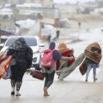 Middle_East_Nations_Reject_Trump_s_Gaza_Relocation_Proposal