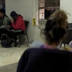 Migrants_Stuck_in_Mexico_Face_Uncertain_Future_as_US_Deportations_Increase video poster