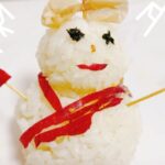 Moroccan_Influencer_Builds_Snowman_with_Rice_to_Support_Harbin_2025 video poster