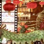 Moscow_Kicks_Off_Two_Week_Spring_Festival_Celebrating_Chinese_New_Year video poster