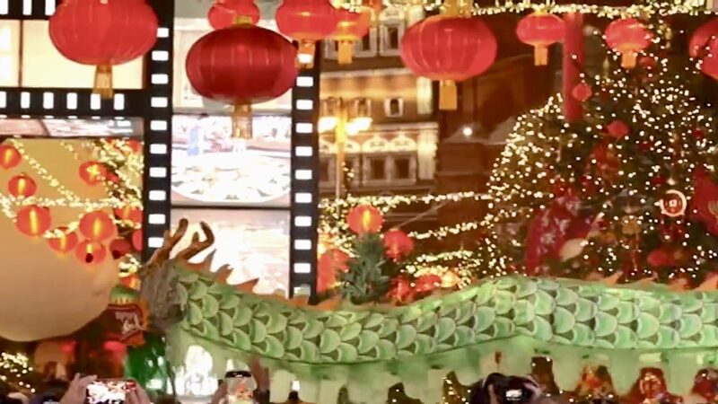 Moscow_Kicks_Off_Two_Week_Spring_Festival_Celebrating_Chinese_New_Year_poster - Khabar Asia Moscow_Kicks_Off_Two_Week_Spring_Festival_Celebrating_Chinese_New_Year video poster