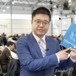 Multipolarization_Takes_Center_Stage_at_Munich_Security_Conference video poster