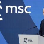 Munich_Security_Conference_Concludes_Amid_Transatlantic_Strain