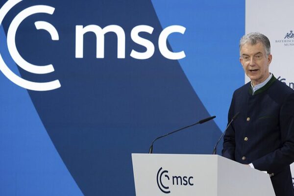 Munich_Security_Conference_Concludes_Amid_Transatlantic_Strain