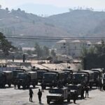 Myanmar_and_China_Intensify_Cooperation_to_Crack_Down_on_Online_Crimes