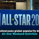 NBA_All_Star_Weekend_Highlights_Global_Appeal_with_International_Players video poster