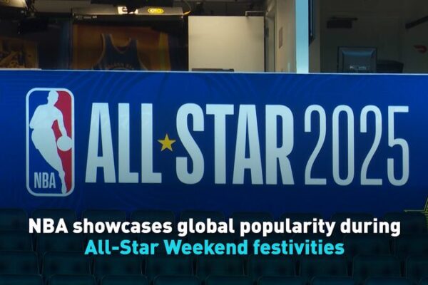 NBA All-Star Weekend Highlights Global Appeal with International Players NBA_All_Star_Weekend_Highlights_Global_Appeal_with_International_Players video poster