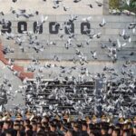 Nanjing_Massacre__Two_Survivors_Pass_Away__Only_28_Witnesses_Remain