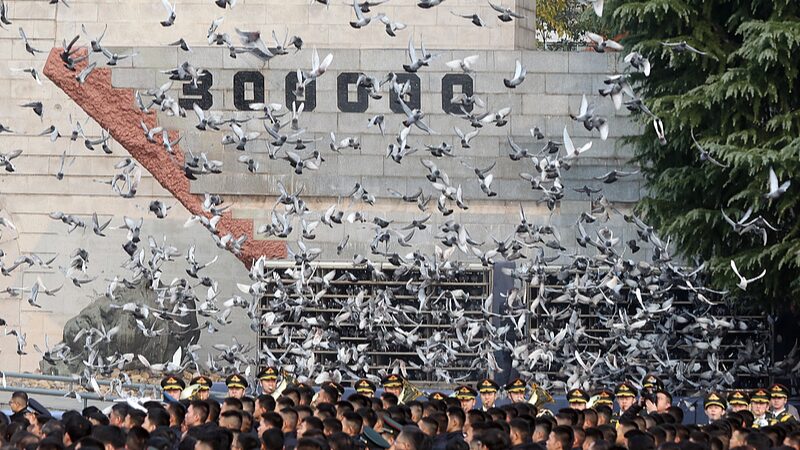 Nanjing_Massacre__Two_Survivors_Pass_Away__Only_28_Witnesses_Remain - Khabar Asia Nanjing_Massacre__Two_Survivors_Pass_Away__Only_28_Witnesses_Remain