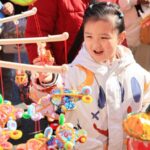 Nanjing_Sees_Surge_in_Handmade_Lantern_Demand_Ahead_of_Lantern_Festival