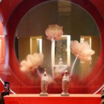 National_Museum_of_China_Celebrates_Year_of_the_Snake_with_New_Exhibition video poster