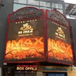 Ne_Zha_2_Becomes_Global_Box_Office_Sensation_with__1_3B_Sales video poster