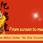 Ne_Zha_2_Breaks_Box_Office_Records__Boosts_China_s_Entertainment_Economy