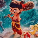 Ne_Zha_2_Breaks_North_American_Records__Becomes_Second_Highest_Grossing_Animated_Film_Globally