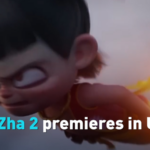 Ne_Zha_2_Breaks_Records_in_China__Premieres_in_U_S__on_Feb__14 video poster