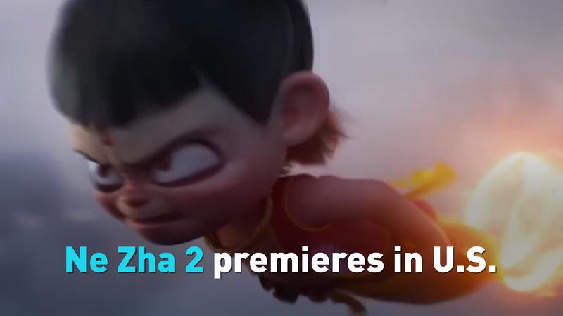 Ne_Zha_2_Breaks_Records_in_China__Premieres_in_U_S__on_Feb__14_poster - Khabar Asia Ne_Zha_2_Breaks_Records_in_China__Premieres_in_U_S__on_Feb__14 video poster