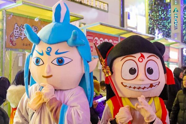 Ne_Zha_2_Continues_to_Captivate_Fans_in_Shandong