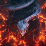 Ne_Zha_2_Executive_Producer_on_Why_Chinese_Stories_Need_Local_Teams video poster