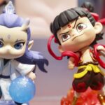 Ne_Zha_2_Merchandise_Sales_Soar_Beyond_300M_Yuan_on_Alibaba