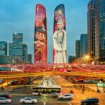 Ne_Zha_2_Shatters_Box_Office_Records__Signaling_Shift_in_Global_Film_Industry