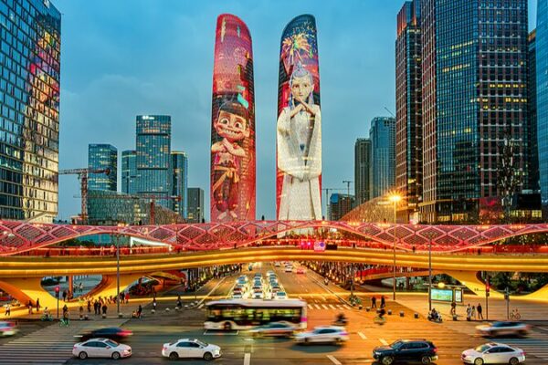 Ne Zha 2 Shatters Box Office Records, Signaling Shift in Global Film Industry Ne_Zha_2_Shatters_Box_Office_Records__Signaling_Shift_in_Global_Film_Industry