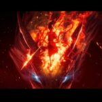 Ne_Zha_2_Shatters_Box_Office_Records_in_Australia_and_New_Zealand video poster