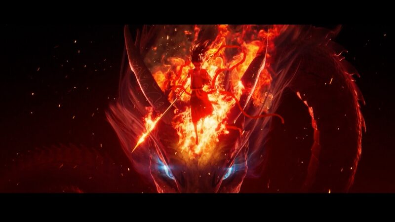 Ne_Zha_2_Shatters_Box_Office_Records_in_Australia_and_New_Zealand_poster - Khabar Asia Ne_Zha_2_Shatters_Box_Office_Records_in_Australia_and_New_Zealand video poster