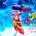 Ne_Zha_2_Soars__First_Asian_Film_in_Global_Box_Office_Top_17__Hits_North_America