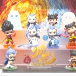 Ne_Zha_2_Sparks_Merchandise_Frenzy_with_Record_Breaking_Sales video poster