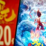 Ne_Zha_2_Surpasses_12_Billion_Yuan_at_Box_Office__Becomes_Global_Animated_Hit