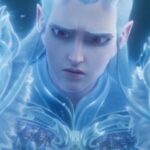 Ne_Zha_2_Surpasses_13_Billion_Yuan__Becomes_Highest_Grossing_Animated_Film_Globally video poster