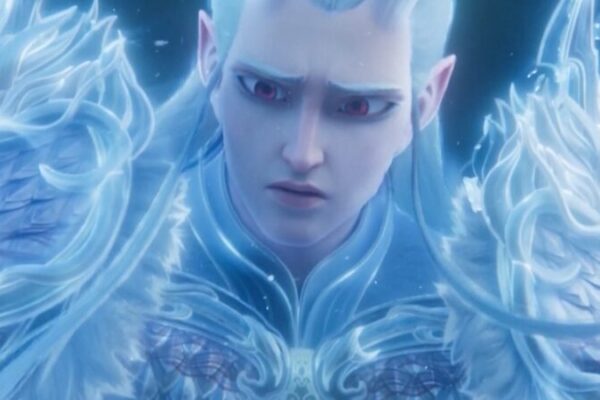 Ne Zha 2 Surpasses 13 Billion Yuan, Becomes Highest-Grossing Animated Film Globally Ne_Zha_2_Surpasses_13_Billion_Yuan__Becomes_Highest_Grossing_Animated_Film_Globally video poster