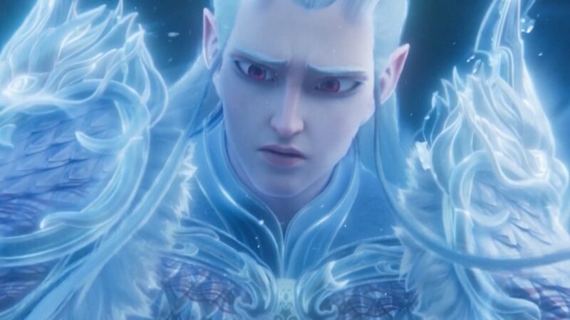 Ne_Zha_2_Surpasses_13_Billion_Yuan__Becomes_Highest_Grossing_Animated_Film_Globally_poster - Khabar Asia Ne_Zha_2_Surpasses_13_Billion_Yuan__Becomes_Highest_Grossing_Animated_Film_Globally video poster
