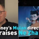 Ne_Zha_2_Tops_Box_Office_as_Highest_Grossing_Animated_Film__Lauded_by_Mulan_Director video poster