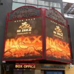 _Ne_Zha_2__Becomes_First_Chinese_Film_to_Surpass_10_Billion_Yuan_Globally video poster