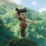 _Ne_Zha_2__Breaks_Records__EP_Chen_Changjiang_on_Pushing_Animation_Boundaries video poster