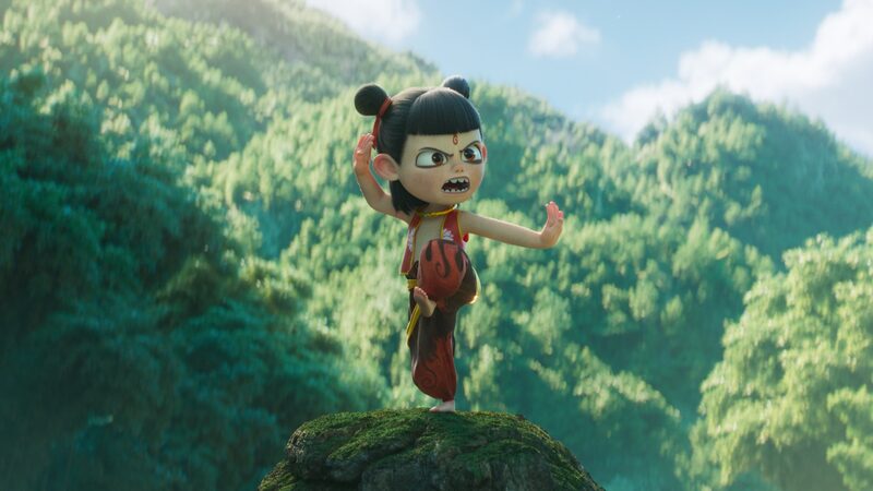 Ne_Zha_2__Breaks_Records__EP_Chen_Changjiang_on_Pushing_Animation_Boundaries_poster - Khabar Asia _Ne_Zha_2__Breaks_Records__EP_Chen_Changjiang_on_Pushing_Animation_Boundaries video poster